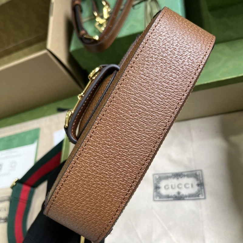 Gucci Satchel Bags 4094-0798