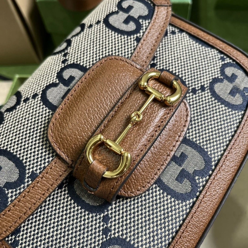 Gucci Satchel Bags 4094-0798