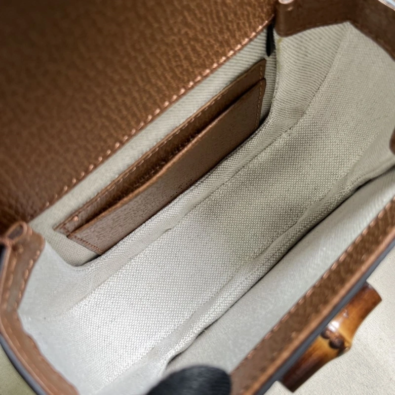 Gucci Satchel Bags 4094-0800