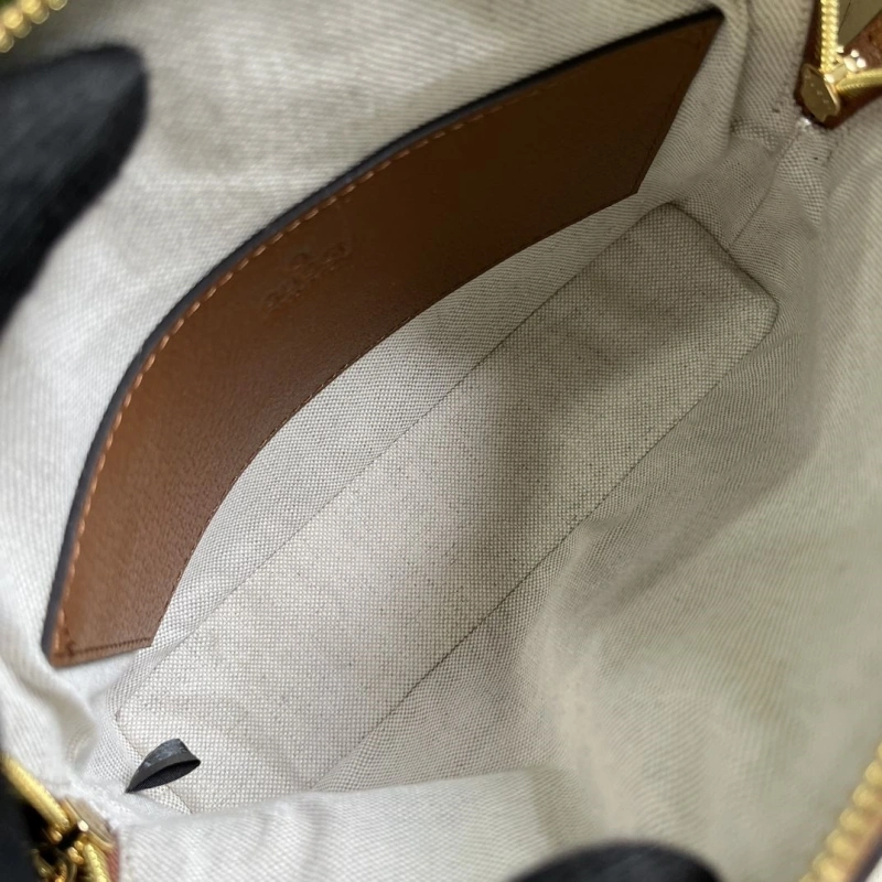 Gucci Satchel Bags 4094-0801