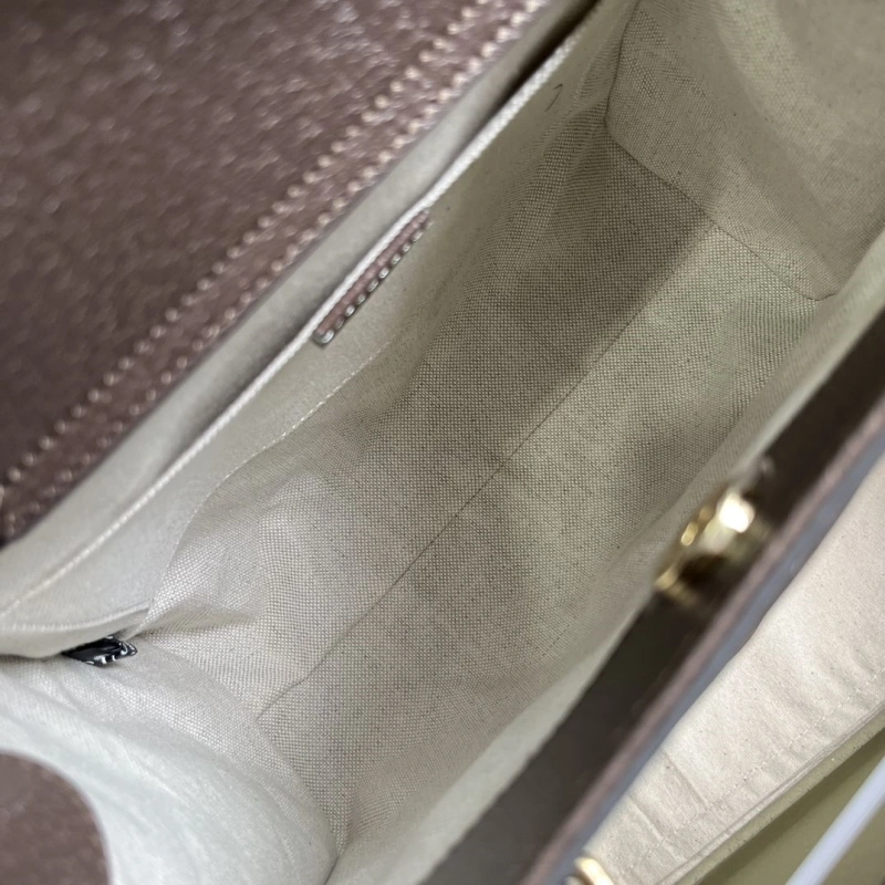 Gucci Top Handle Bags 4094-0804