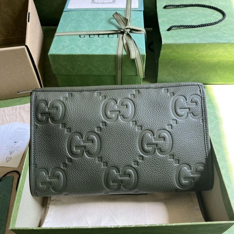 Gucci Clutch Bags 4094-0808