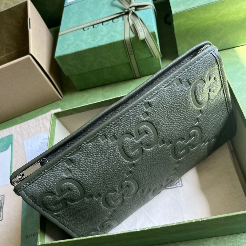 Gucci Clutch Bags 4094-0808