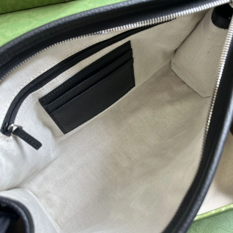 Gucci Clutch Bags 4094-0809