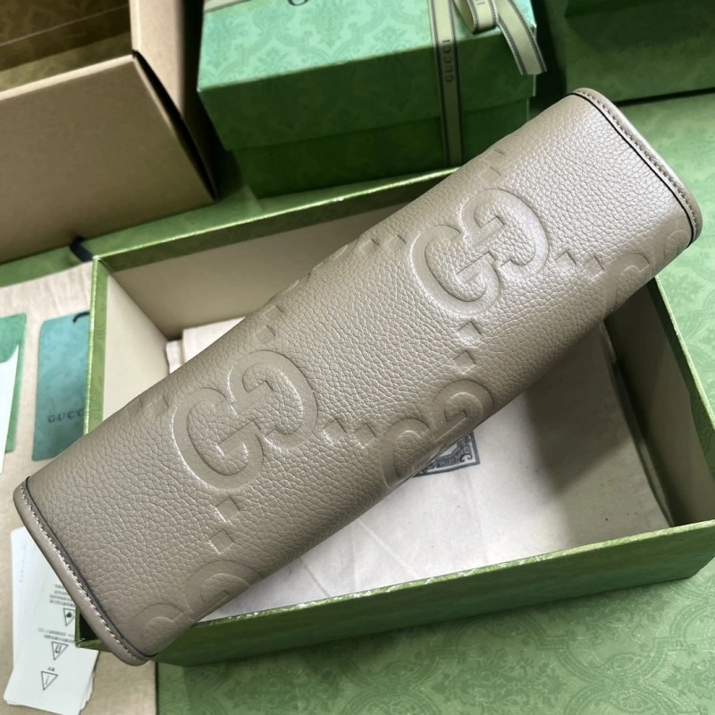 Gucci Clutch Bags 4094-0811