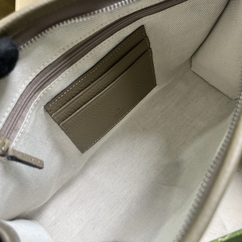 Gucci Clutch Bags 4094-0811