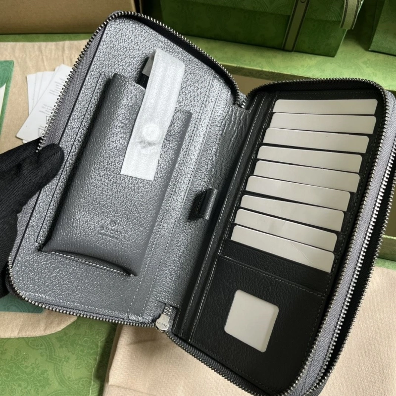 Gucci Clutch Bags 4094-0812