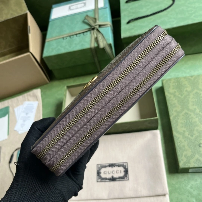 Gucci Clutch Bags 4094-0813