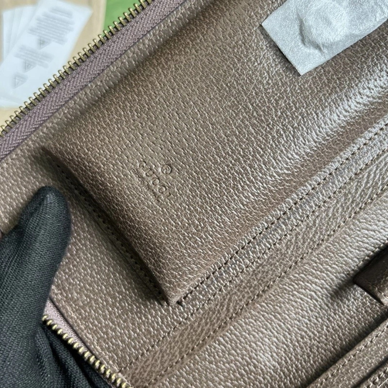 Gucci Clutch Bags 4094-0813