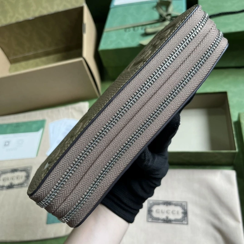 Gucci Clutch Bags 4094-0814