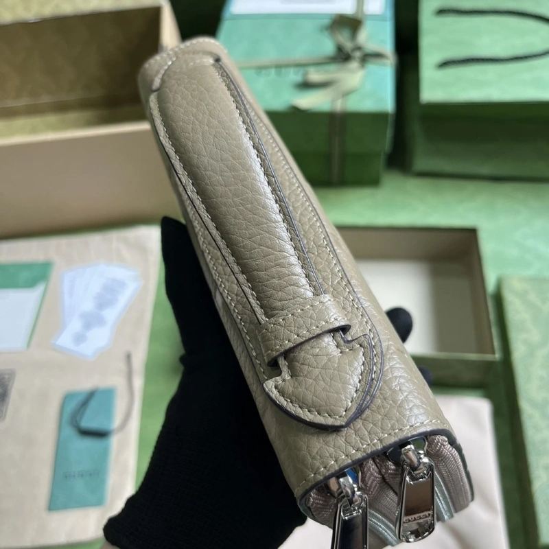 Gucci Clutch Bags 4094-0814