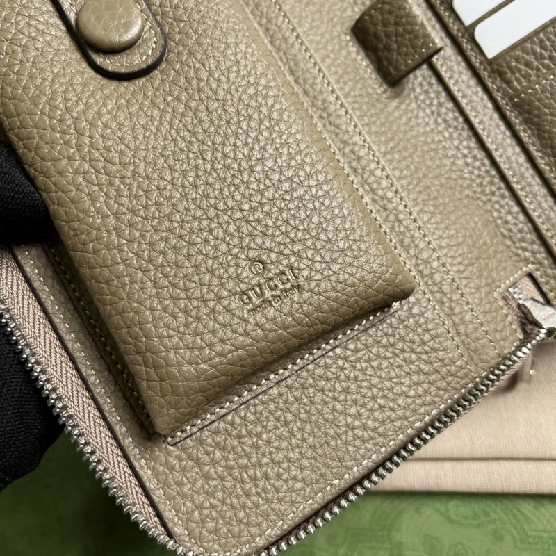 Gucci Clutch Bags 4094-0814