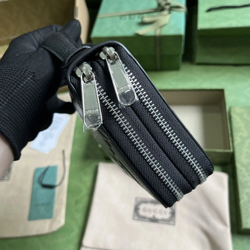 Gucci Clutch Bags 4094-0815