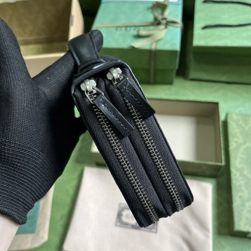 Gucci Clutch Bags 4094-0816