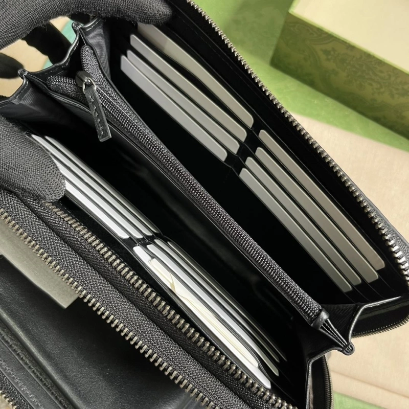 Gucci Clutch Bags 4094-0816