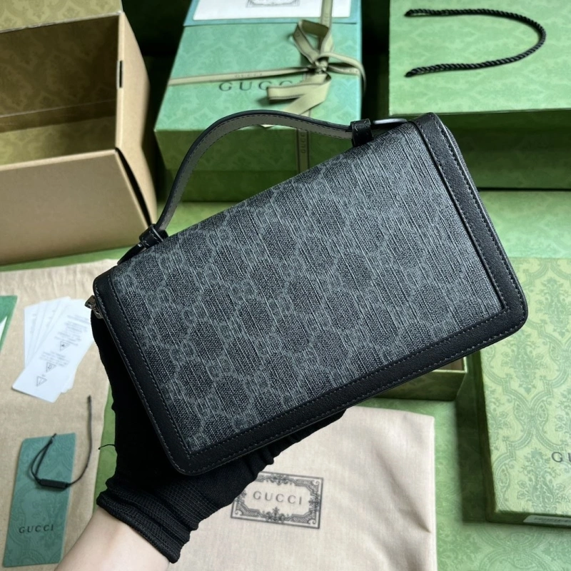 Gucci Clutch Bags 4094-0818
