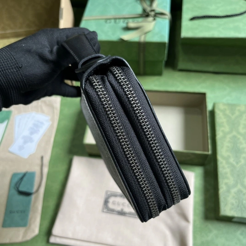 Gucci Clutch Bags 4094-0818