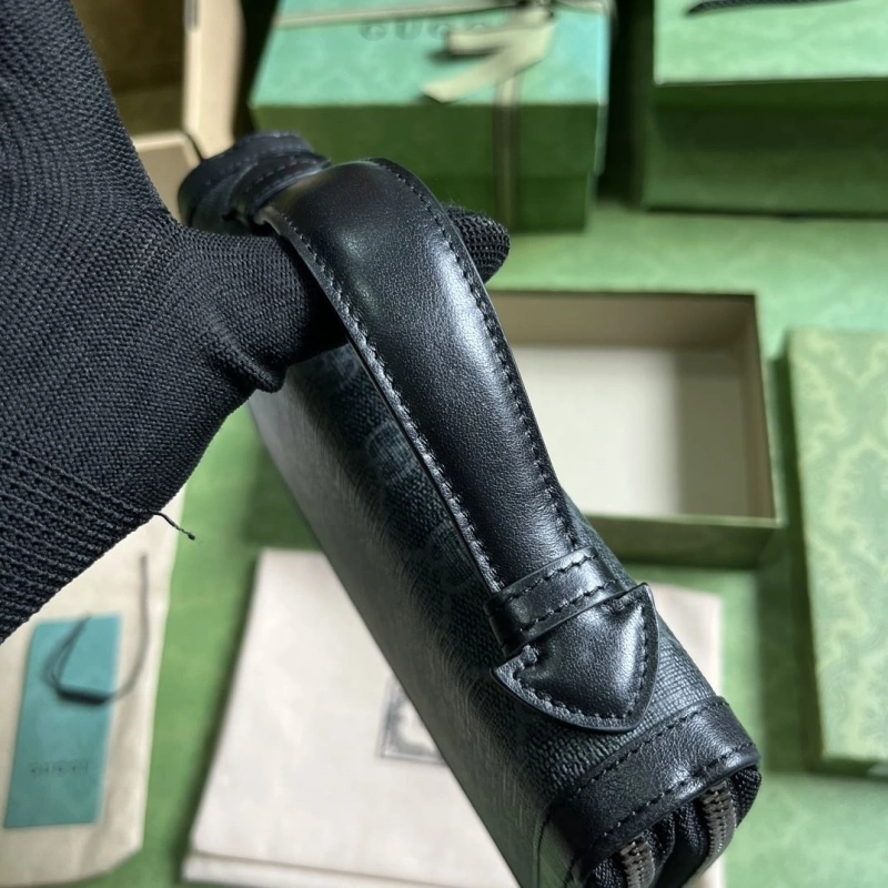 Gucci Clutch Bags 4094-0818