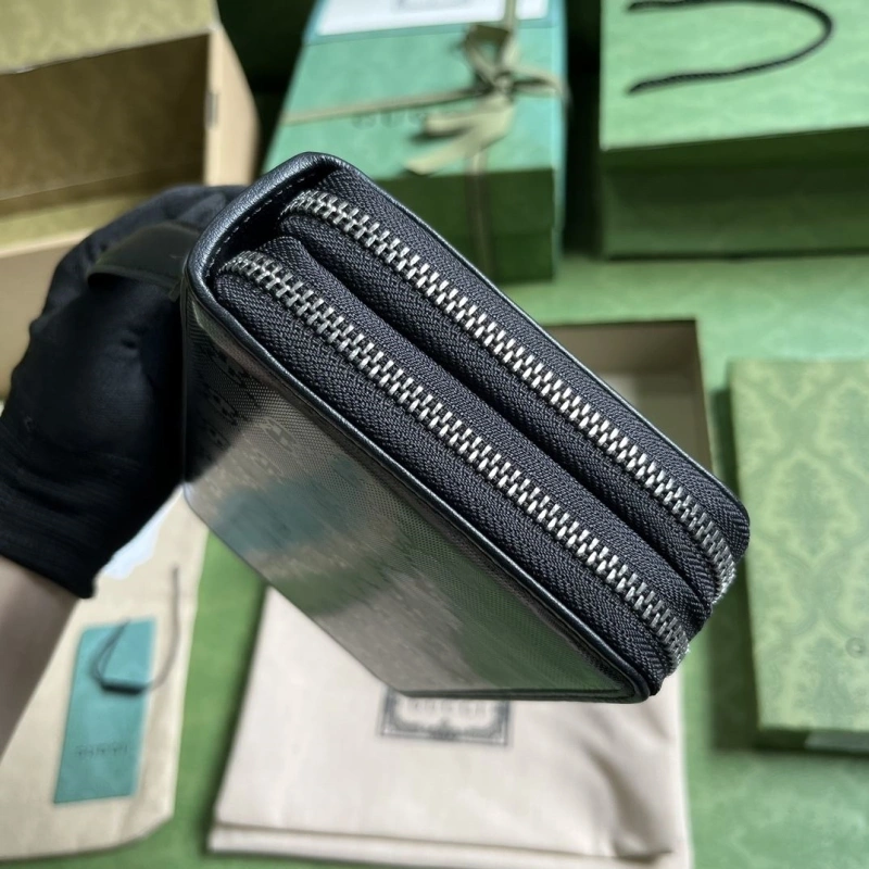 Gucci Clutch Bags 4094-0819