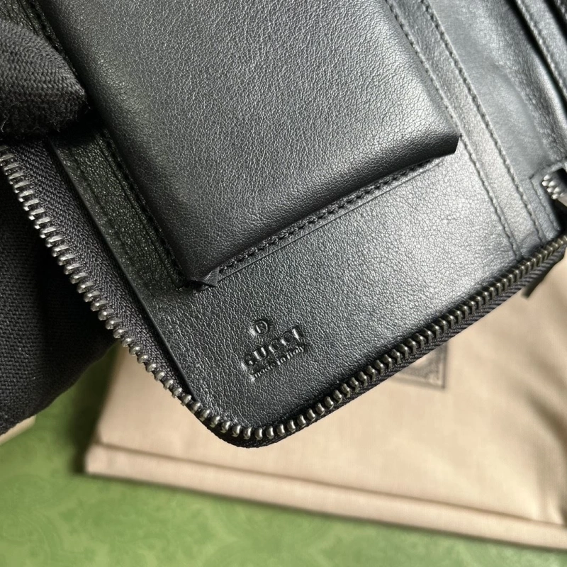 Gucci Clutch Bags 4094-0819