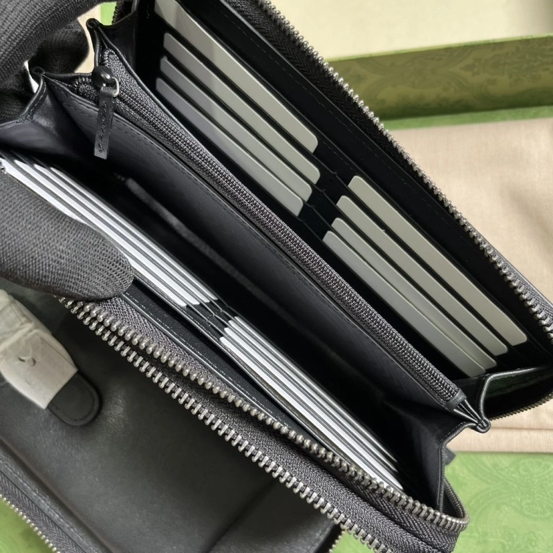 Gucci Clutch Bags 4094-0819