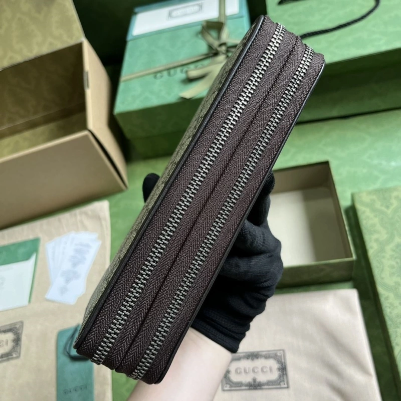 Gucci Clutch Bags 4094-0820