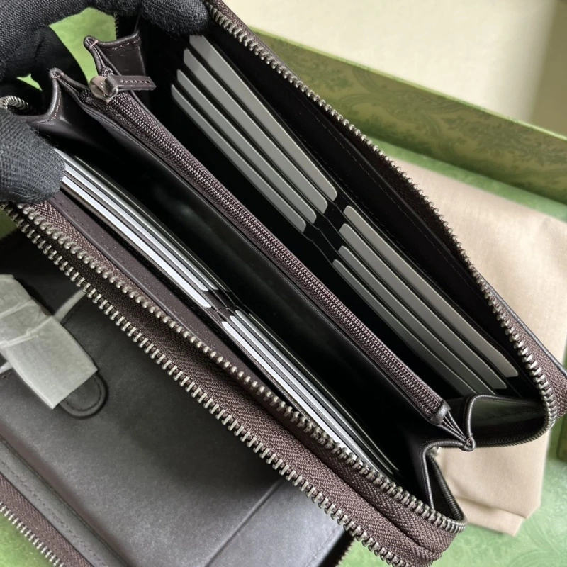 Gucci Clutch Bags 4094-0820