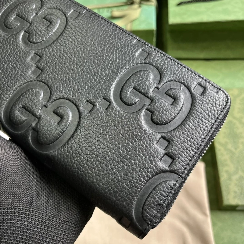 Gucci Clutch Bags 4094-0821