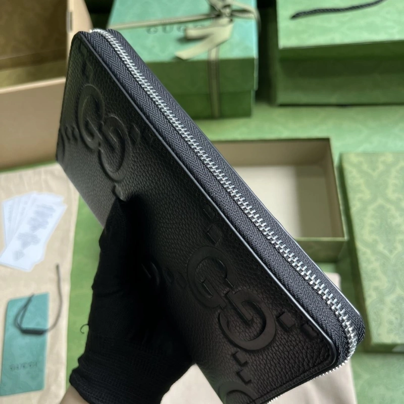 Gucci Clutch Bags 4094-0821