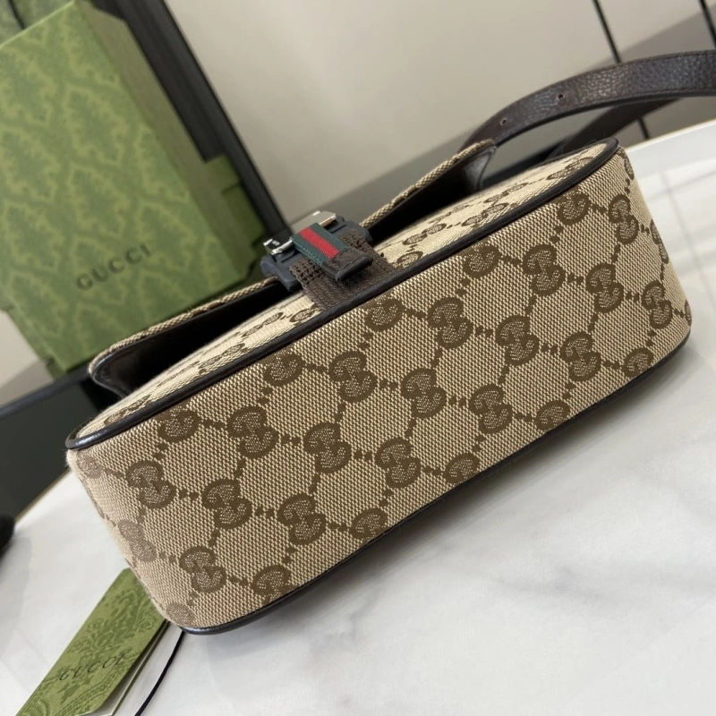 Gucci Satchel Bags 4094-0844