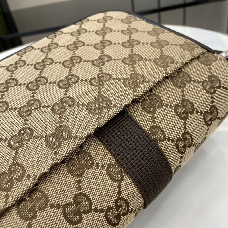 Gucci Satchel Bags 4094-0844