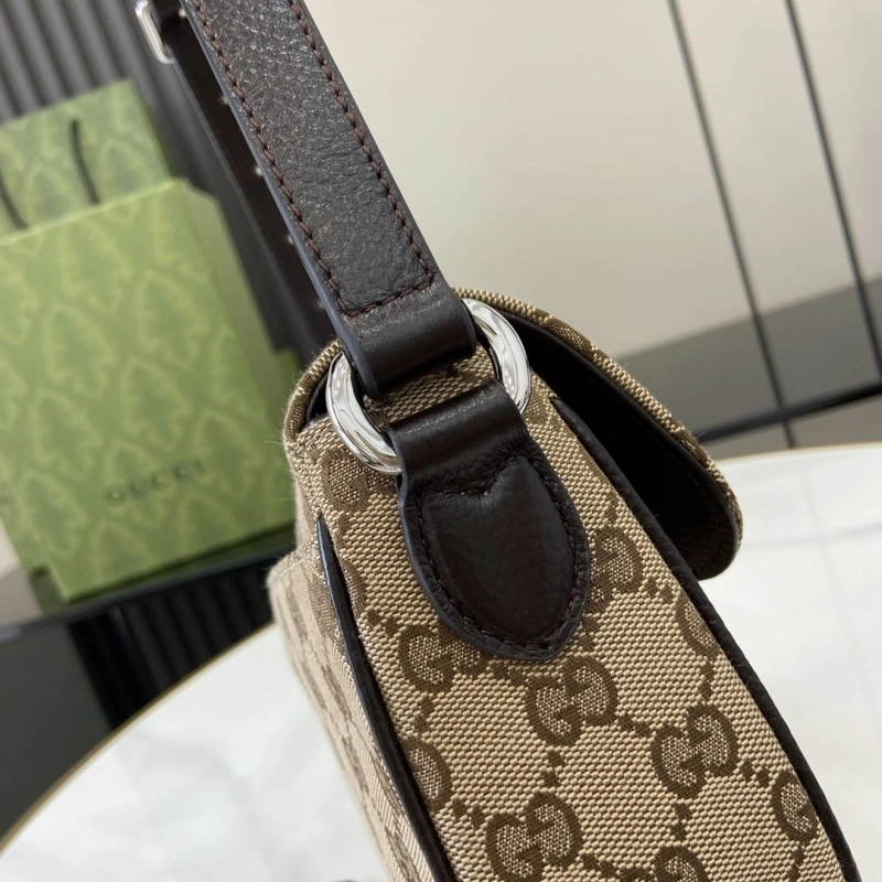 Gucci Satchel Bags 4094-0844