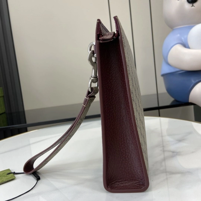 Gucci Top Handle Bags 4094-0846