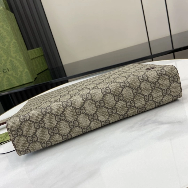 Gucci Top Handle Bags 4094-0846