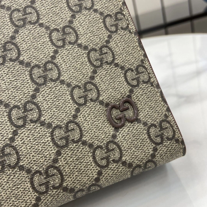 Gucci Top Handle Bags 4094-0846