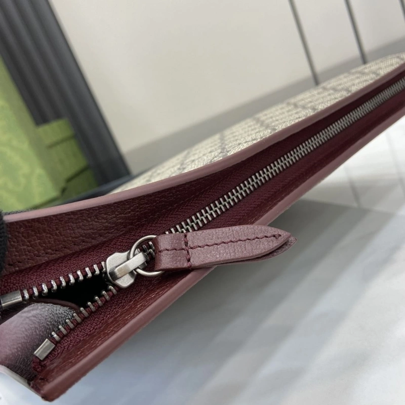 Gucci Top Handle Bags 4094-0846