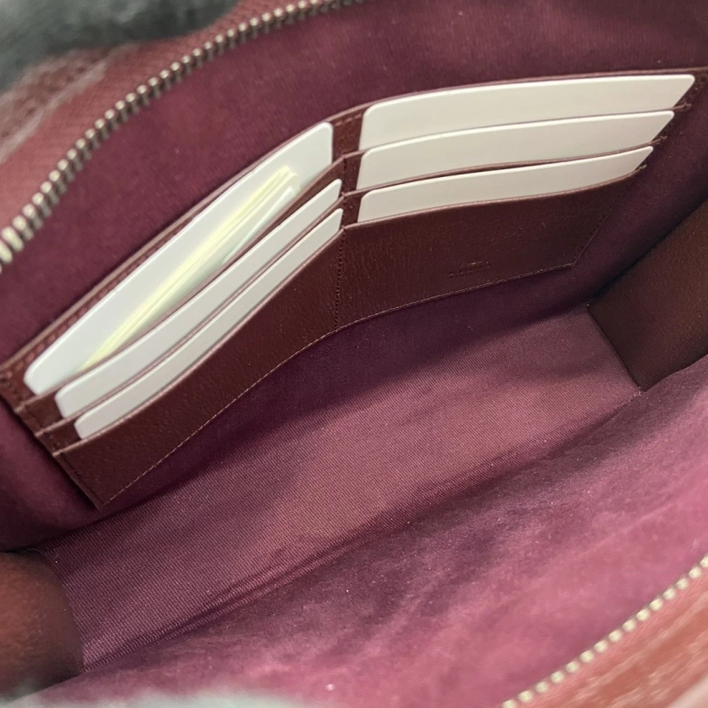 Gucci Top Handle Bags 4094-0846