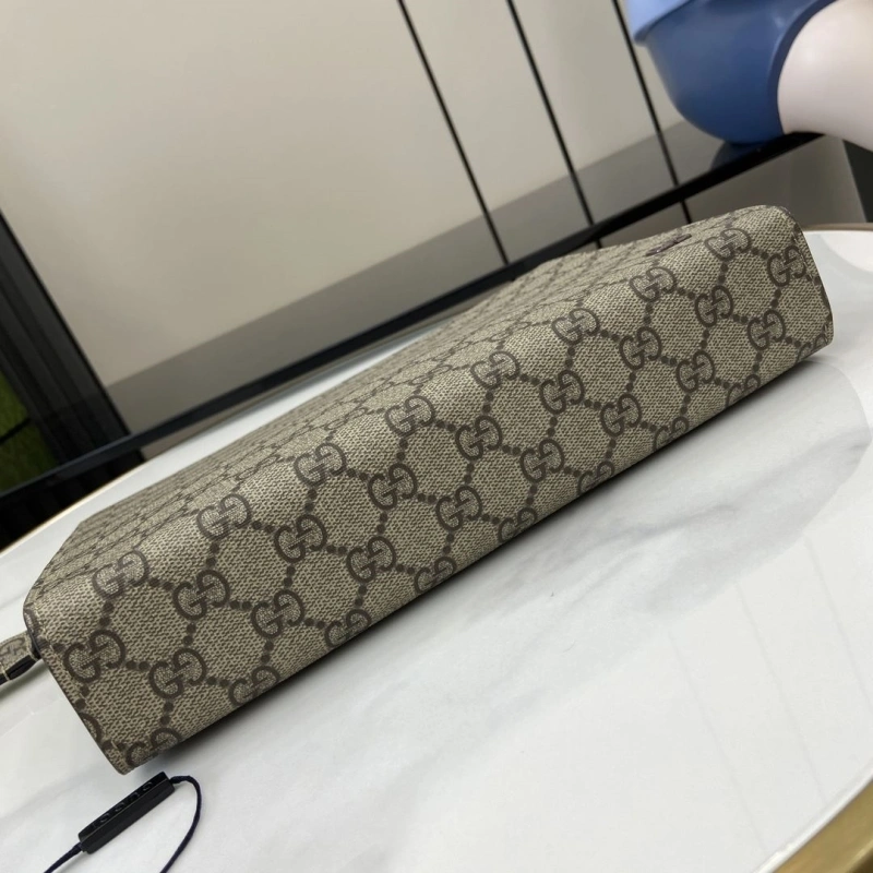 Gucci Top Handle Bags 4094-0847