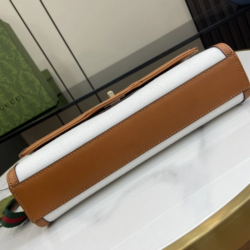 Gucci Satchel Bags 4094-0860