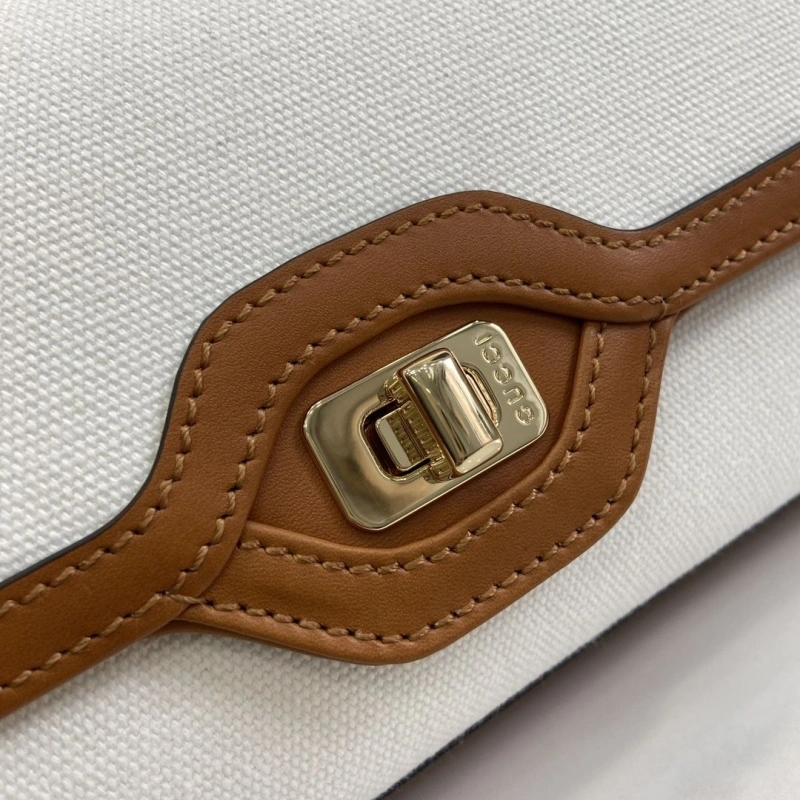 Gucci Satchel Bags 4094-0860