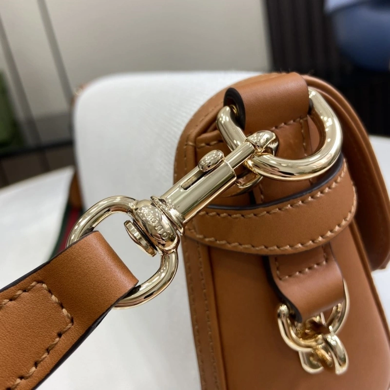 Gucci Satchel Bags 4094-0860