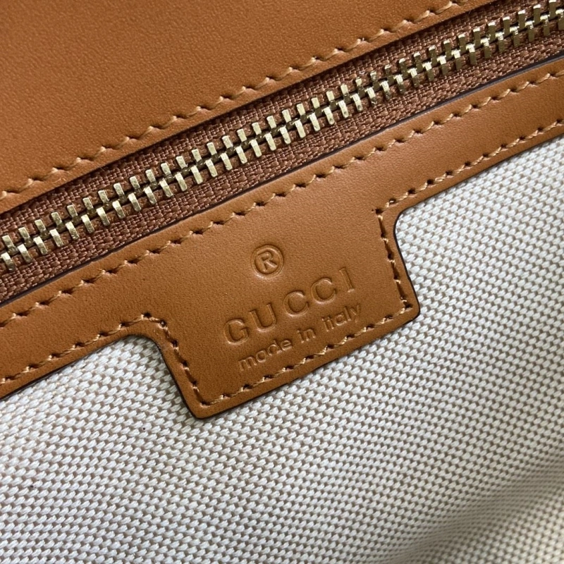 Gucci Satchel Bags 4094-0860