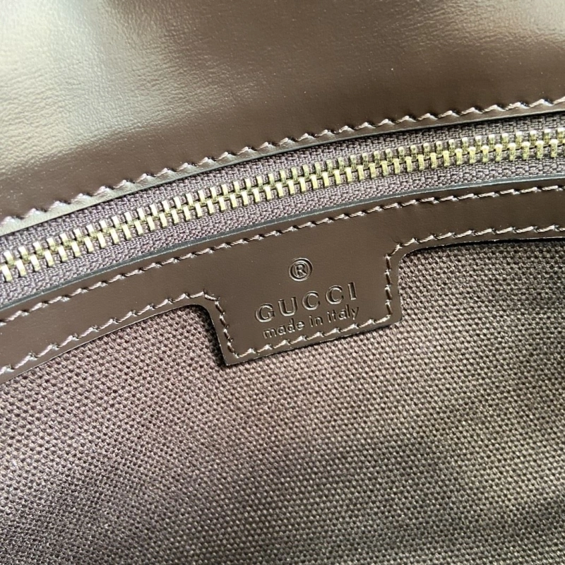 Gucci Satchel Bags 4094-0863