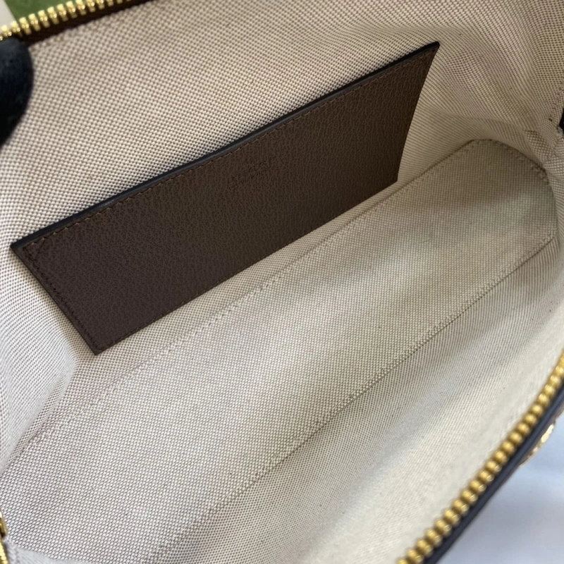 Gucci Top Handle Bags 4094-0868