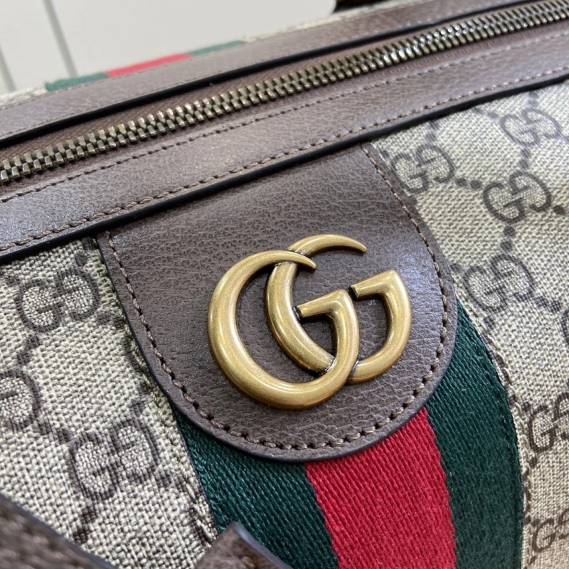 Gucci Top Handle Bags 4094-0870