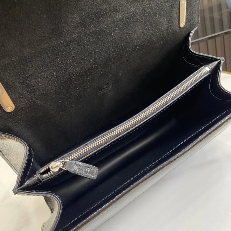 Gucci Top Handle Bags 4094-0872