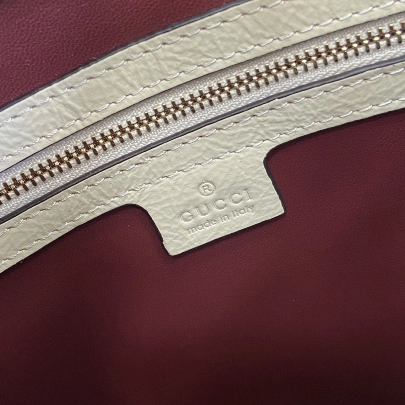 Gucci Top Handle Bags 4094-0874