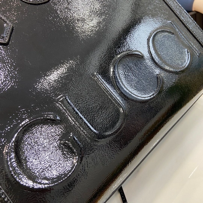 Gucci Top Handle Bags 4094-0878