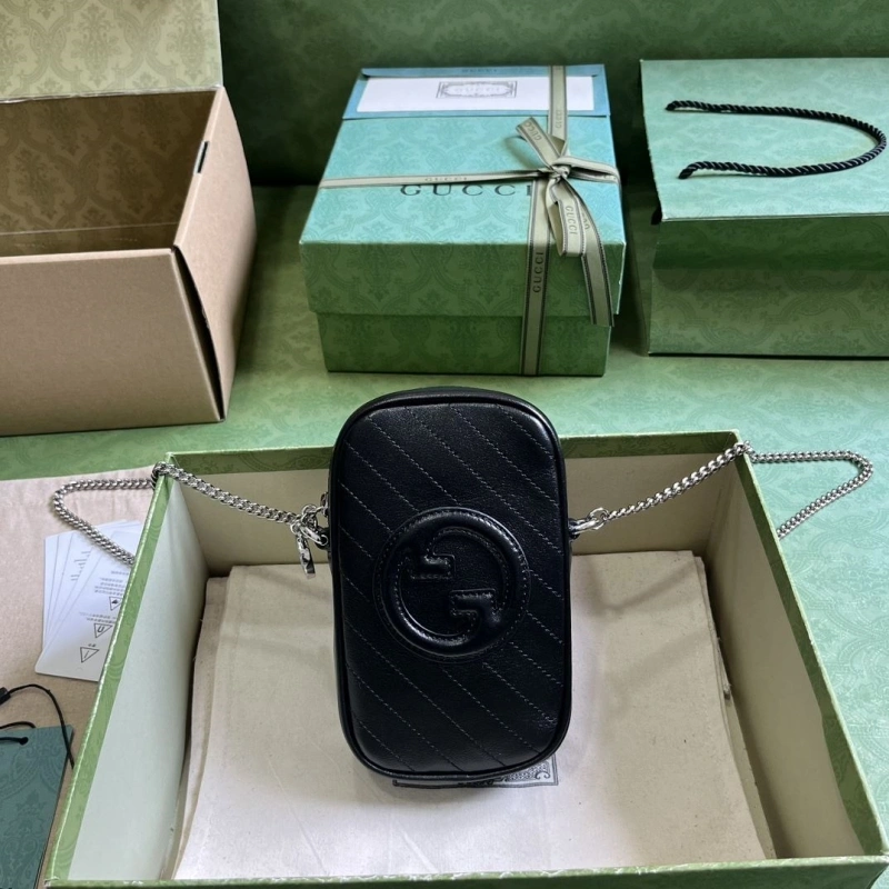 Gucci Satchel Bags 4094-0880