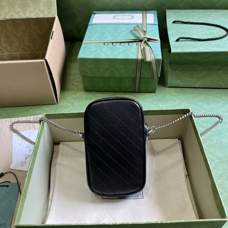 Gucci Satchel Bags 4094-0880